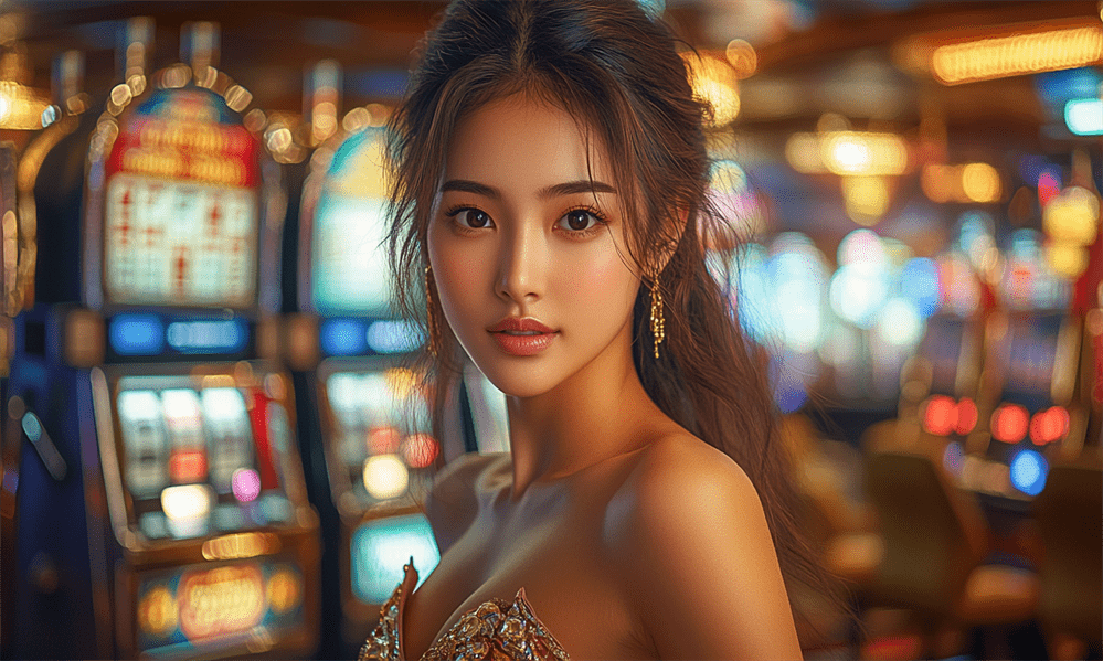 g88 slot