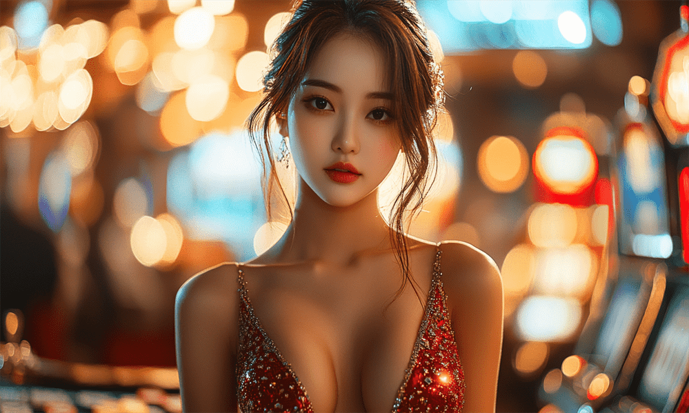f88 bet