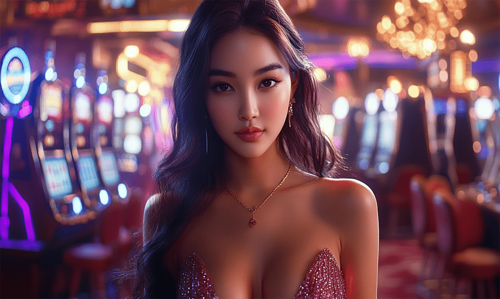 k8vn casino